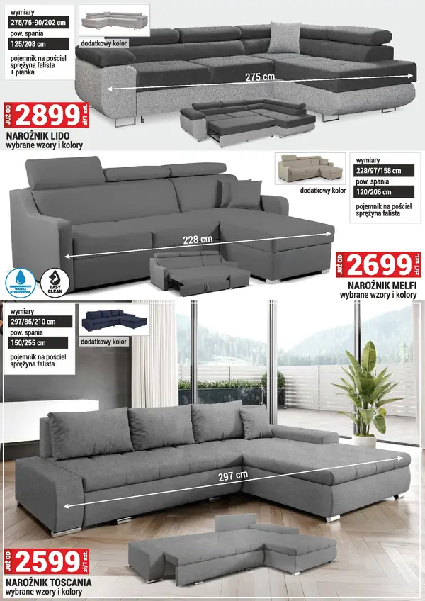 Strona 30 gazetki Mercury Market