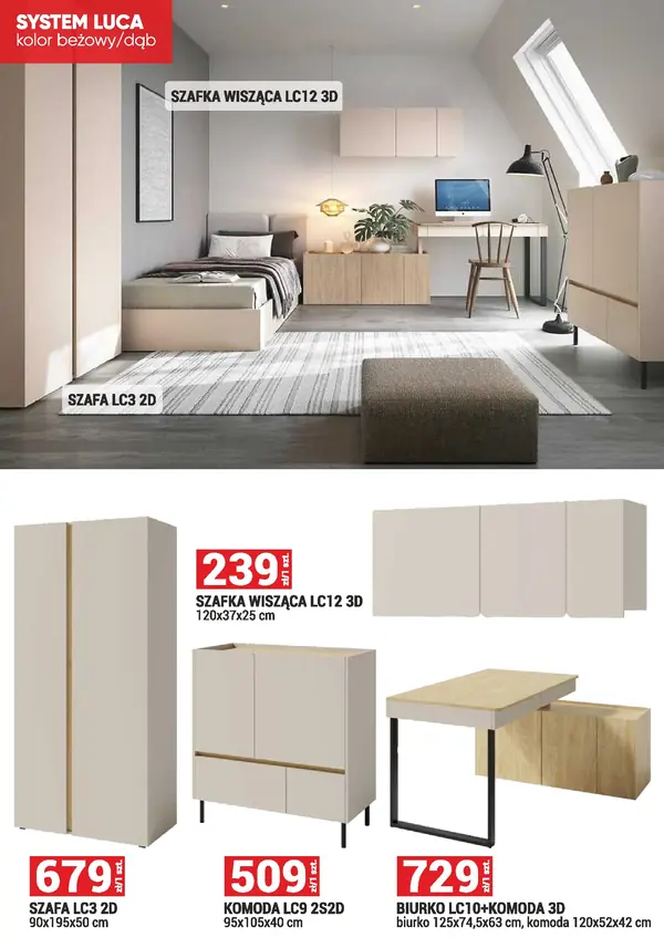 Strona 35 gazetki Mercury Market
