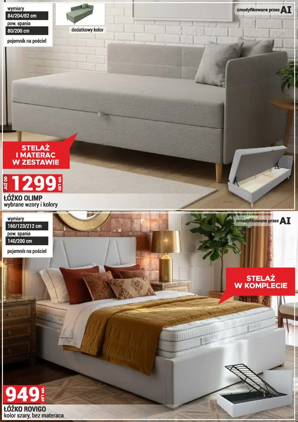 Strona 38 gazetki Mercury Market