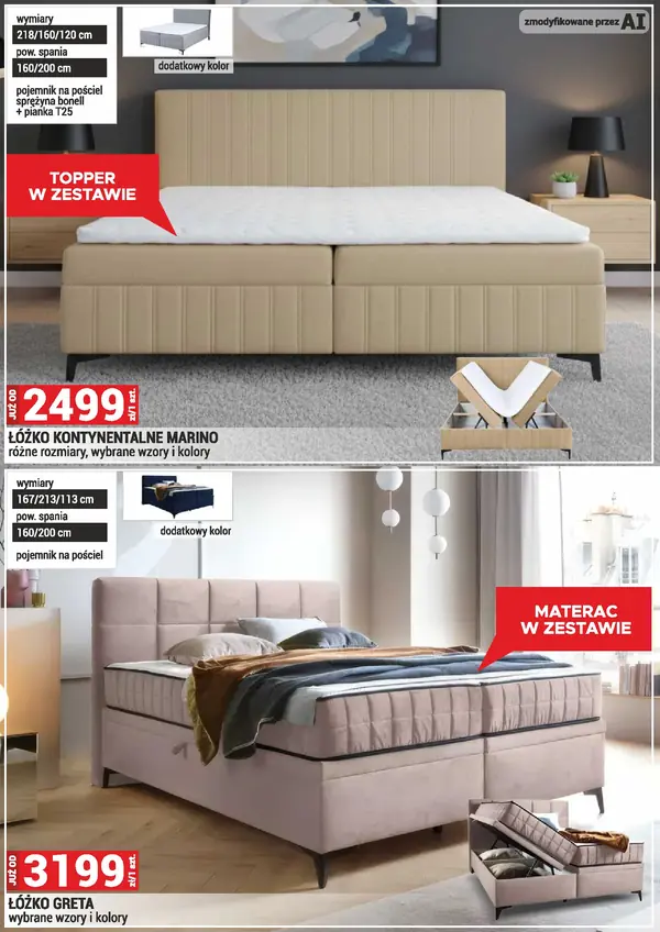 Strona 39 gazetki Mercury Market