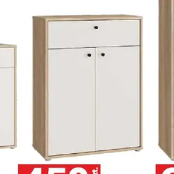 GARDEROBA I KEDD01