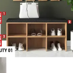 SZAFKA NA BUTY 01