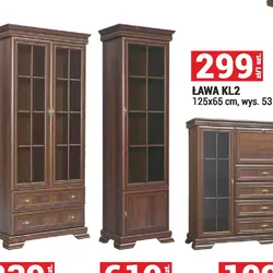 Witryna KRW1