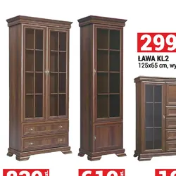 Witryna KRW2