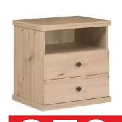 SZAFKA NOCNA C17