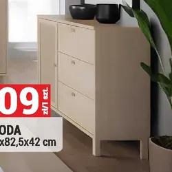 Komoda
