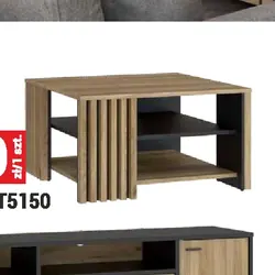 Stolik CFTT5150
