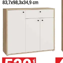 KOMODA KEDK231L