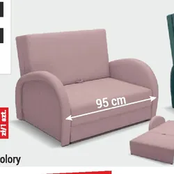 SOFA KAJA I