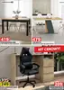 Strona 10
