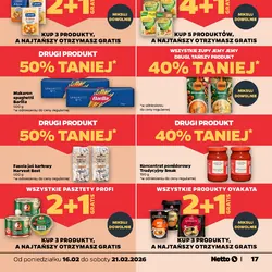 Makaron krajanka 5-jajeczny Tradycyjny Smak