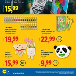 Podobrazie lub zestaw 2 lub 3 podobrazi malarskich