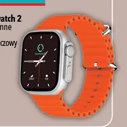 Smartwatch 2