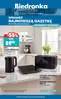 Strona 1