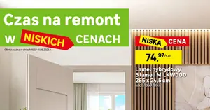 Hit sezonu grillowego! Grill KENTON II przeceniony o 550 zł — okazja, która znika