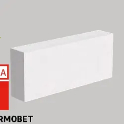 Beton komórkowy TERMOBET