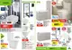 Strona 12