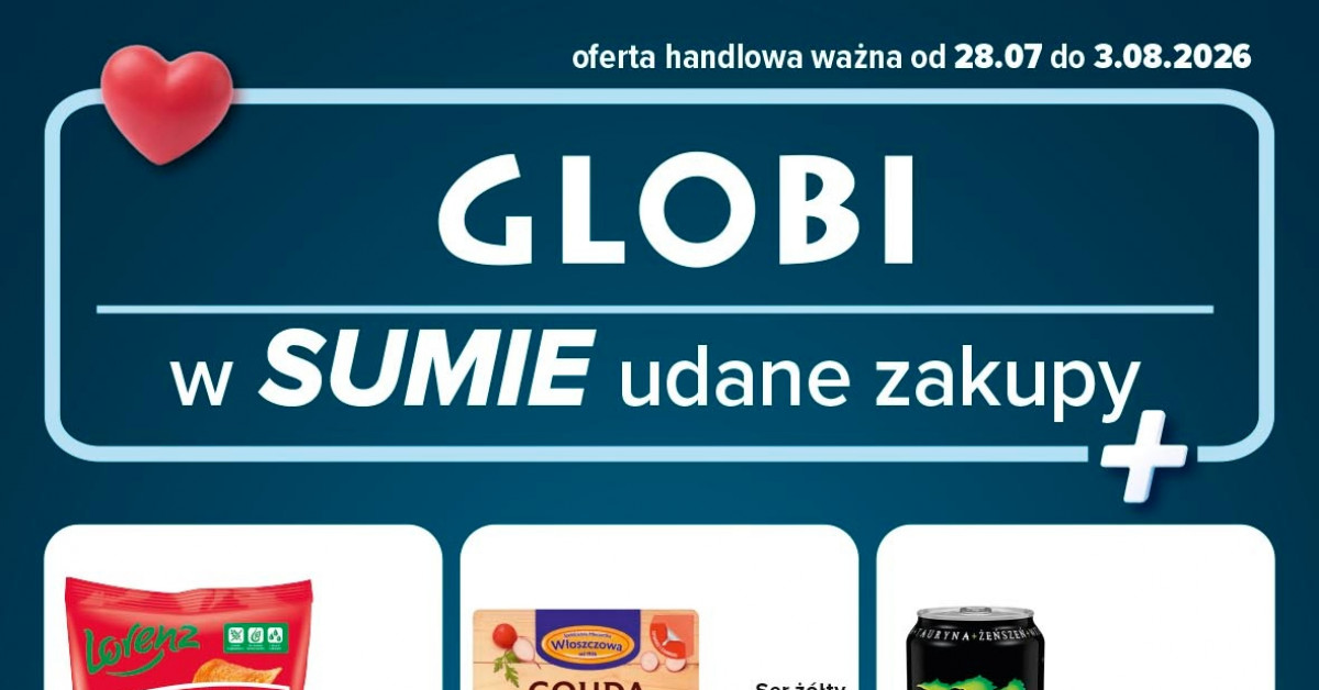 Nowa gazetka Carrefour (28.07–03.08): Co warto kupić? Szybkie podsumowanie HITÓW!