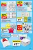 Strona 27