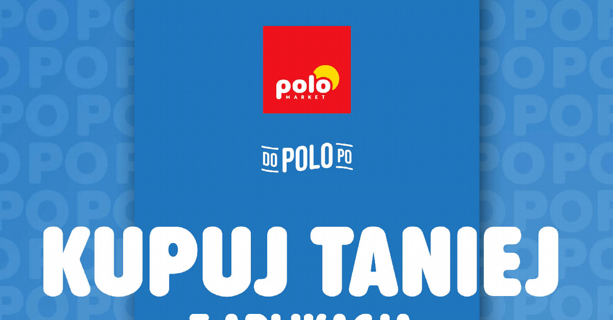 Lay’s za 1 zł w POLOmarket! Nie uwierzysz, które smaki są w promocji