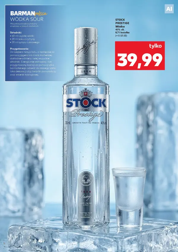 Strona 4 gazetki Kaufland