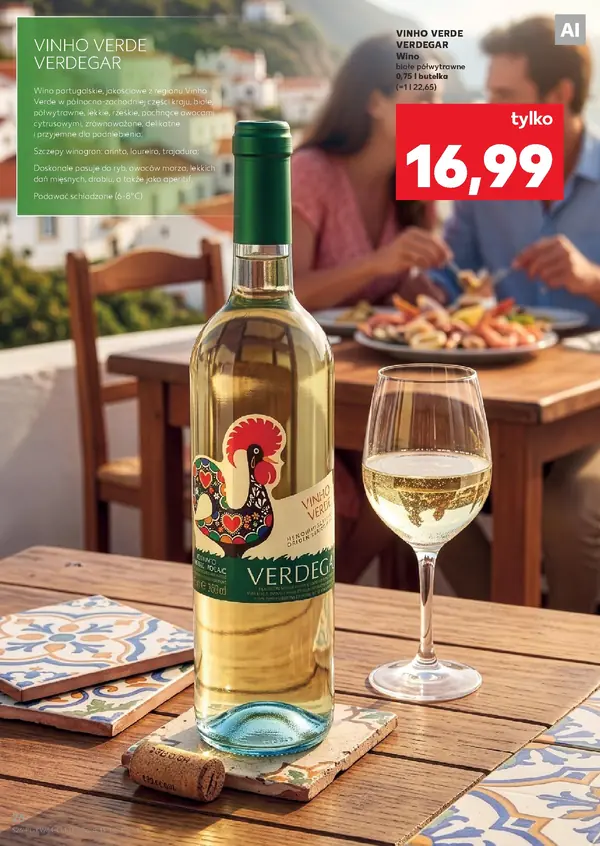 Strona 26 gazetki Kaufland