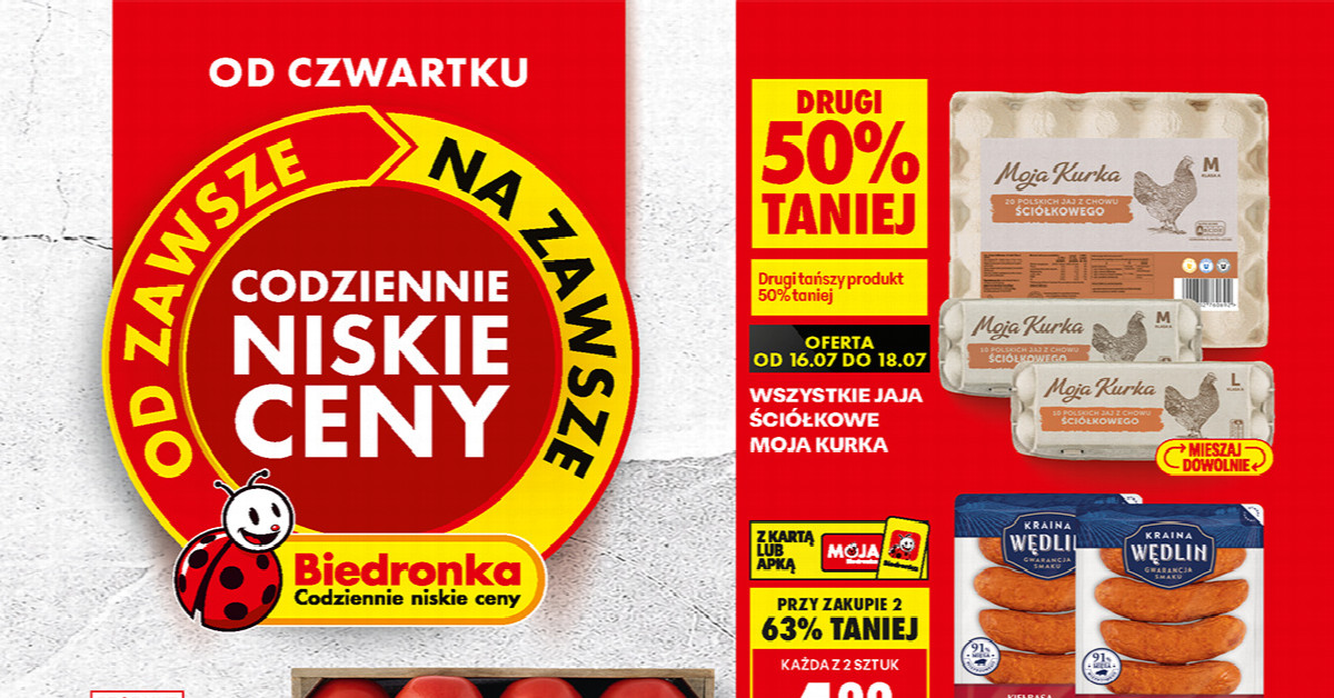 Łosoś w promocji 5,99 zł — zrób elegancki obiad za grosze!