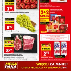 Piwo Żywiec