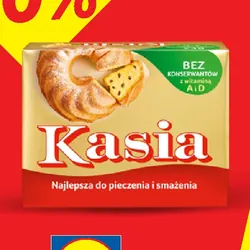 Margaryna Kasia