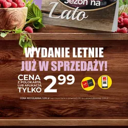 POLO Magazyn - Wydanie letnie