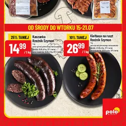 Boczek wieprzowy na grilla