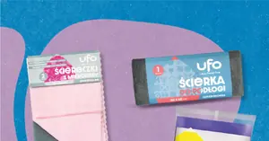 Mega okazja na sprzątanie: Mop Vileda Ultramax + 3 ściereczki za 99,99 zł — warto kupić teraz?