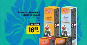 Nowa gazetka POLOmarket (27.02–09.04): 7 promocji, które MUSISZ znać zanim pójdziesz do sklepu!