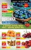 Strona 39