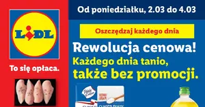 Mięsny hit tygodnia: Filety z piersi kurczaka XXL tylko 14,99 zł — tani obiad na cały tydzień!