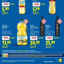 DELUXE Oliwa z oliwek Chania Kritis CHOG