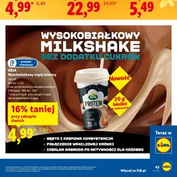 PILOS Ser Carski w plastrach, XXL