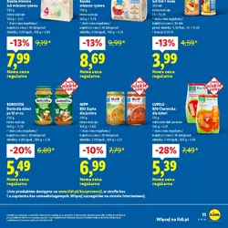 HIPP BIO Zupka dla juniora