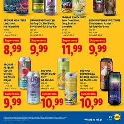 BROWAR PIWNE PODZIEMIE Chmielokrata Azacca lub Angelico Stout