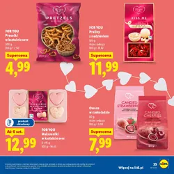 FOR YOU Mix antipasti