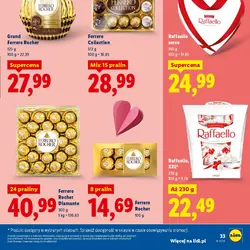 Grand Ferrero Rocher