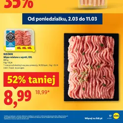 Wszystkie parówki PIKOK, 250 g