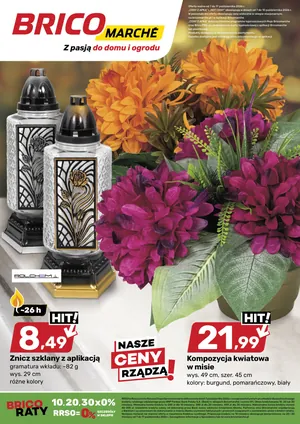 Gazetka plk 20/2026