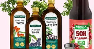 Nie uwierzysz w tę cenę! Rolada z kaczką w POLOmarket za 29,99 zł — obiad jak z restauracji