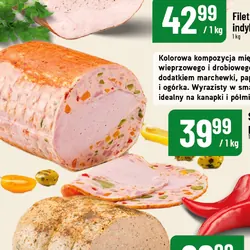 Schab po grecku