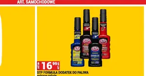 Nowa gazetka Mercury Market (01.08–31.08): 10 promocji, które zmienią twój dom — sprawdź, zanim znikną!