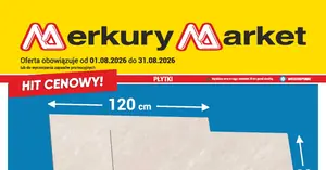 Łazienka jak z katalogu za 499 zł? Kompakt Set przeceniony z 649 zł — hit sierpniowej gazetki!