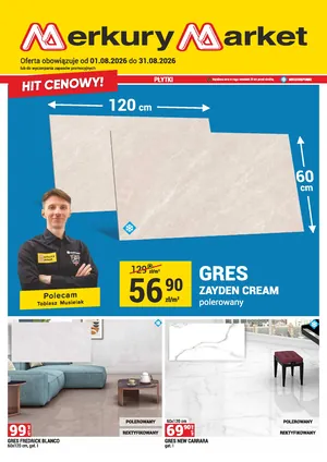 Gazetka 01.08-31.08.2026