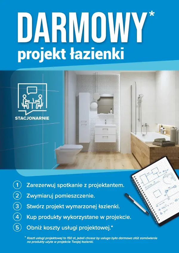 Strona 8 gazetki Mercury Market
