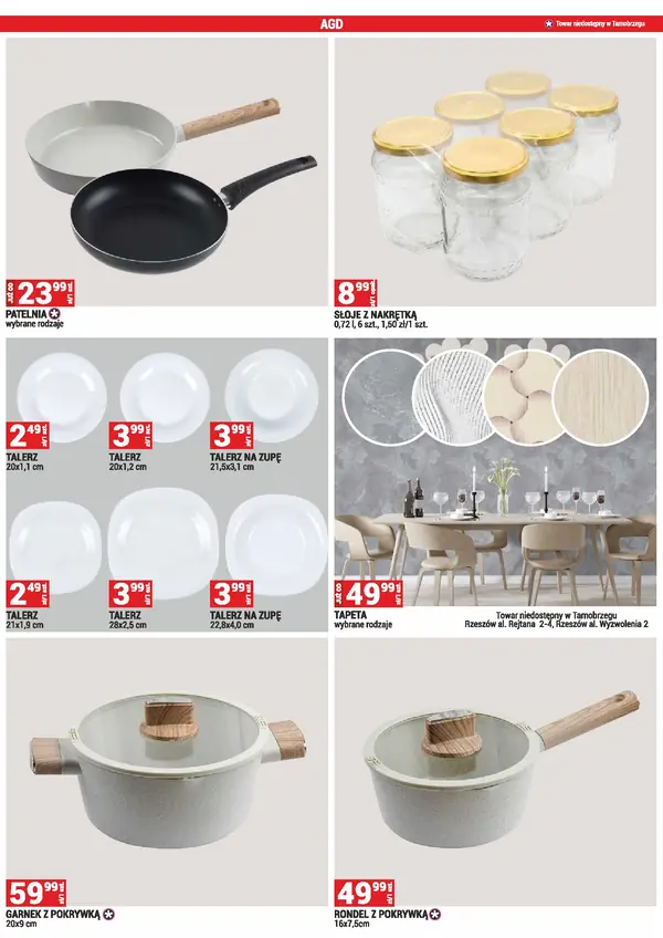 Strona 53 gazetki Mercury Market